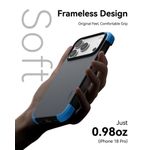 Funda MOFT para iPhone 18 Pro Max MagSafe con MOVAS