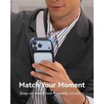 Funda MOFT para iPhone 18 Pro Max MagSafe con MOVAS