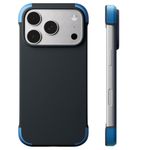 Funda MOFT para iPhone 18 Pro Max MagSafe con MOVAS