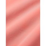 Camisa Polo Nautica de Algodón Piqué Elástico Coral Pálido Talla M