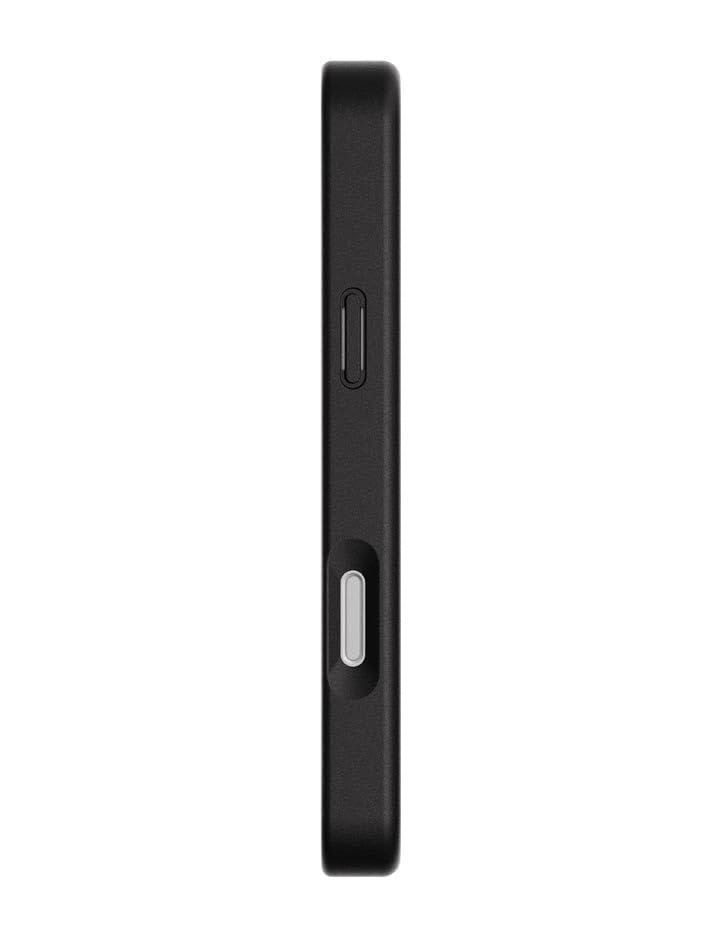 Funda Wildflower para iPhone 17/18 Pro Max con Lunares