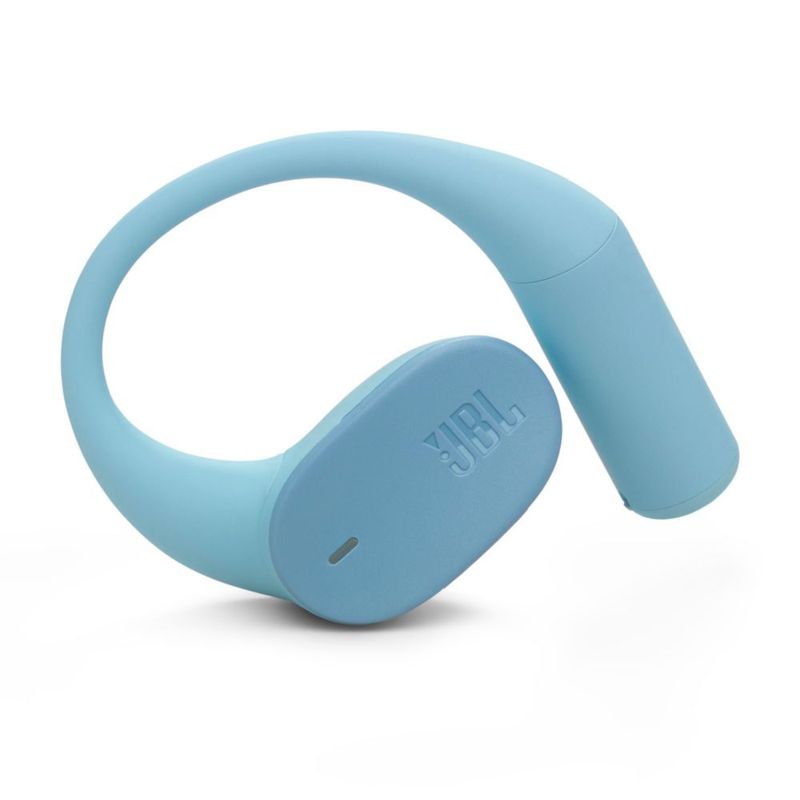 Audífonos JBL Sense Lite True Wireless Azul