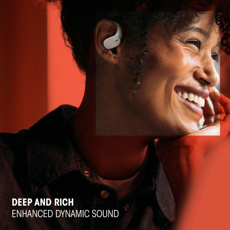Audífonos JBL Sense Lite True Wireless Azul