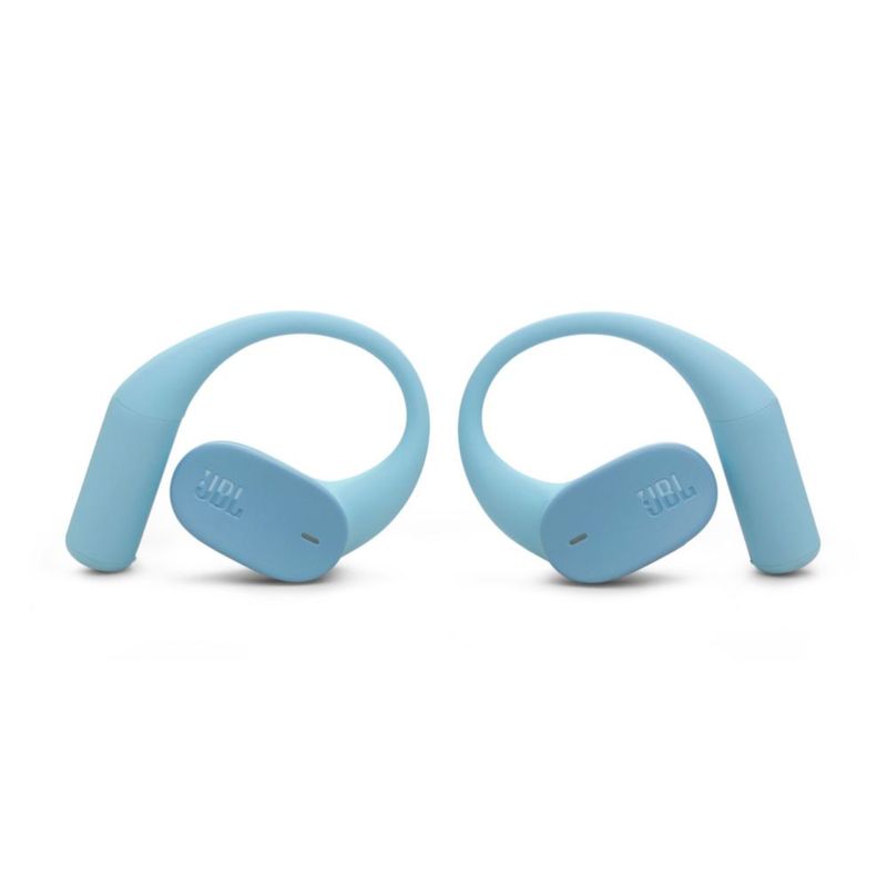 Audífonos JBL Sense Lite True Wireless Azul
