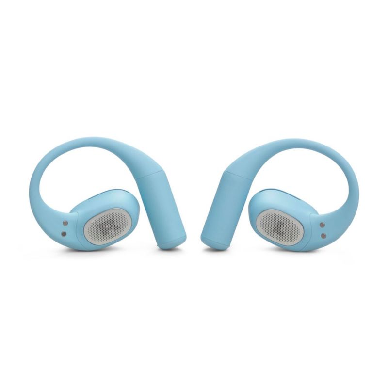 Audífonos JBL Sense Lite True Wireless Azul