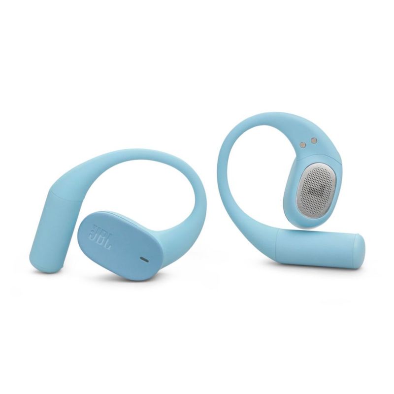Audífonos JBL Sense Lite True Wireless Azul