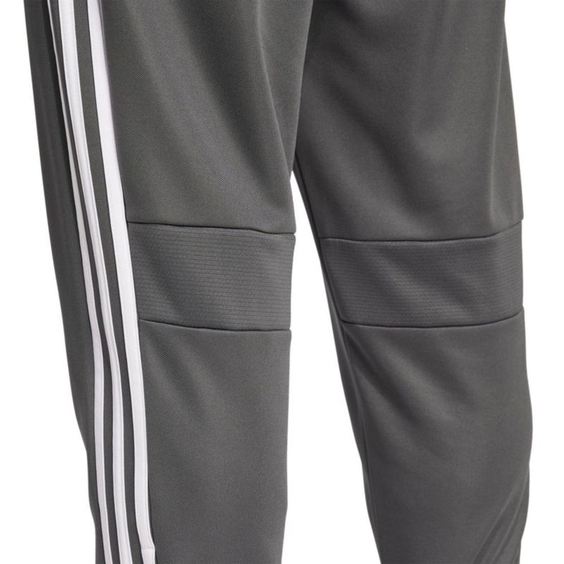 Pantalones adidas Tiro 25 Essentials Training gris blanco L