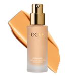 Base Líquida Ogee Hazel 2.00N Perfeccionadora de la Complexión
