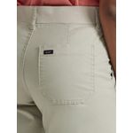 PANTALONES Lee Ultra Lux Comfort talla 10 Salina Stone