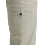PANTALONES Lee Ultra Lux Comfort talla 10 Salina Stone