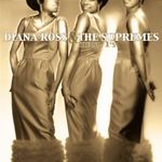 CD de música Motown The #1's 2004 (importación UE)