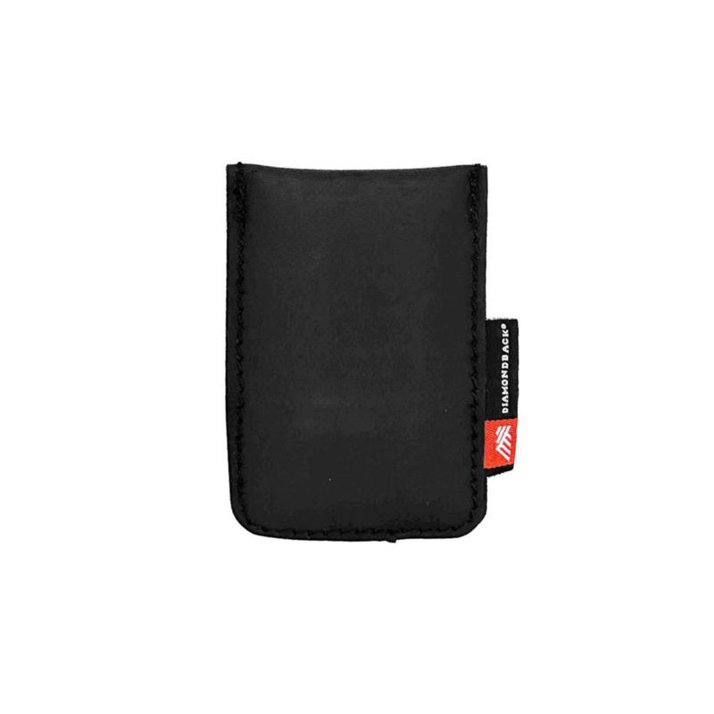 Clip Magnético Universal Diamondback 40 g para Cinturón de Herramientas