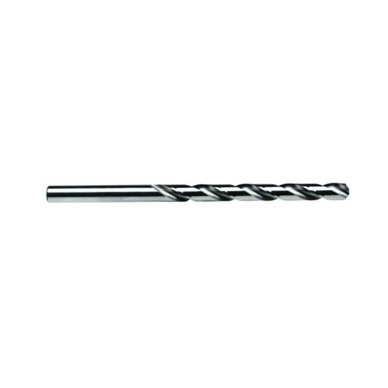 Broca BLACK+DECKER #50 de acero de alta velocidad 118°