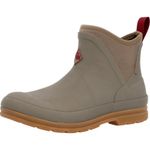 Botín MUCK Originals 25 cm Marrón Talla 9 (M)