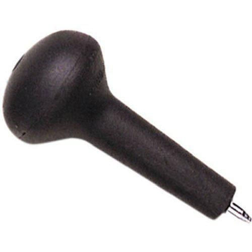 Hole Punch Raindrip 63000UB diseño cómodo negro