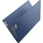 Portátil Lenovo IdeaPad Slim 3 156" FHD Ryzen 5 8 GB 1 TB SSD
