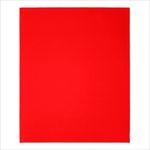 Sheet Freud Diablo 9x11 en paquete de 4 320 g