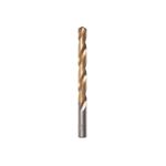 Broca IRWIN 1/2" Titanium 135PT