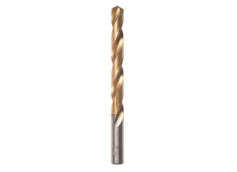 Broca IRWIN 1/2" Titanium 135PT