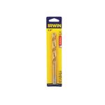 Broca IRWIN 1/2" Titanium 135PT