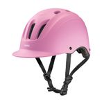 Casco Troxel Sport 2.0 Ligero y Ajustable