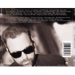 CD de música COLUMBIA Ultimate Collection – Importado