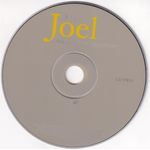 CD de música COLUMBIA Ultimate Collection – Importado