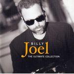 CD de música COLUMBIA Ultimate Collection – Importado