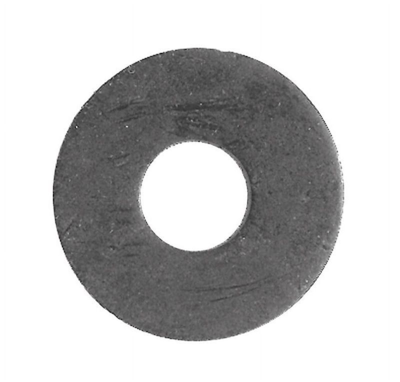 Junta de grifo Danco 24 cm × 4 cm de fibra