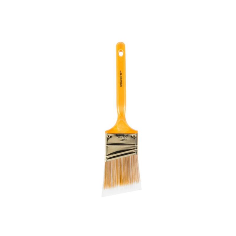 Pincel de Pintura Wooster 0Q32080024 Nylon/Poliéster
