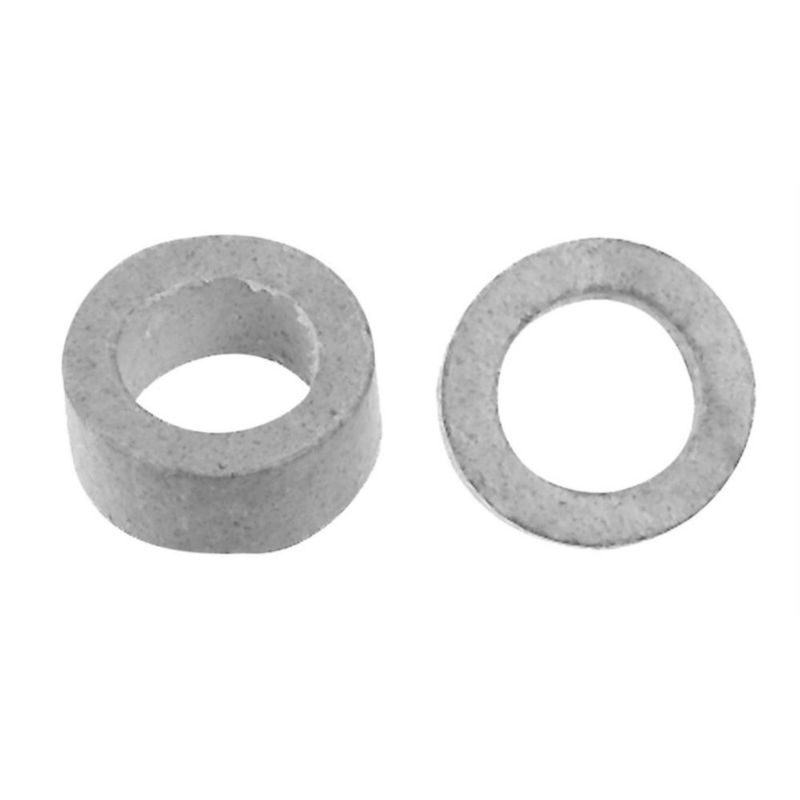 Empaque de bonete Danco 37/64" Ø ext. x 23/64" Ø int. 1 unidad/bolsa