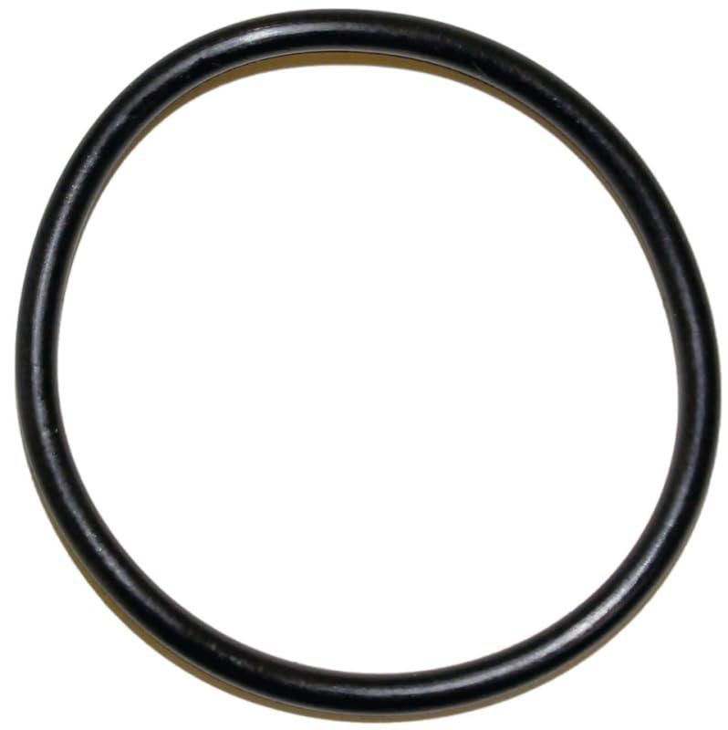 Juntas tóricas Danco 35752B (paquete de 5)