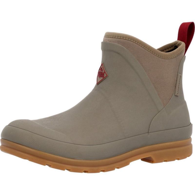 Bota MUCK Originals 15 cm Marrón Talla 7 (M)