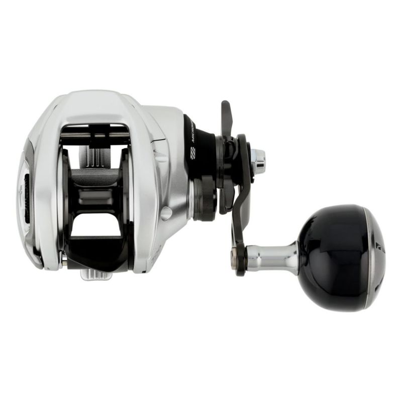 Carrete de pesca SHIMANO TRANX 300 B TRX301HGB