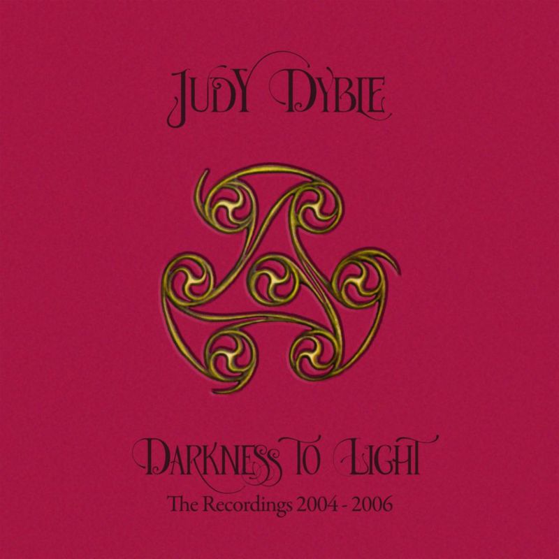 Música ESOTERIC Darkness To Light (Remasterizado)