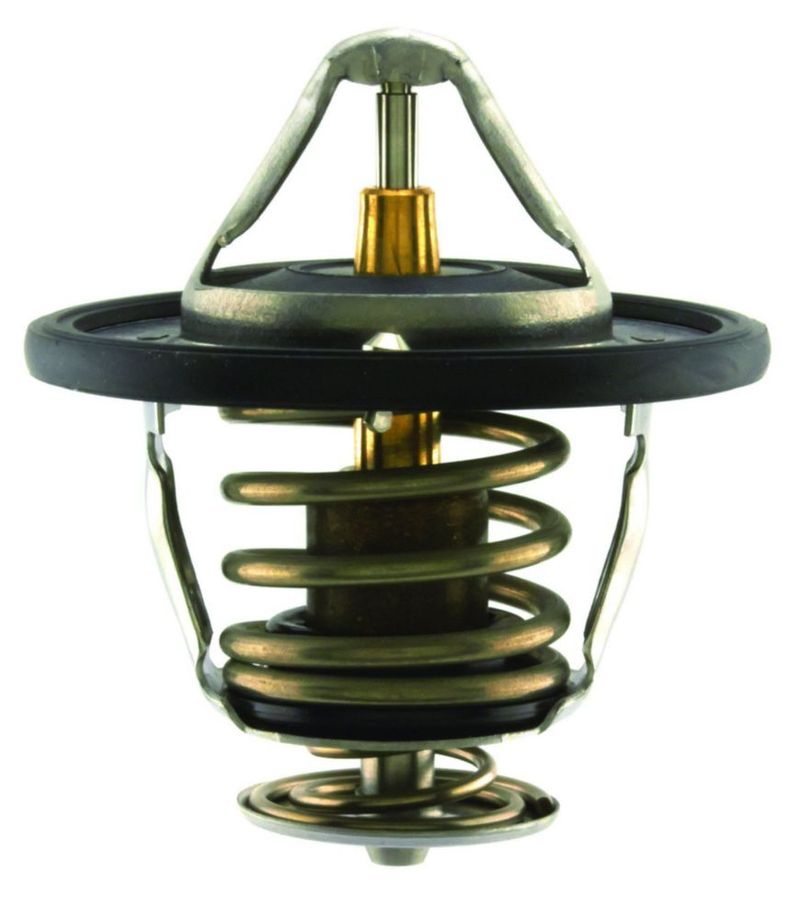 Termostato AISIN THM-011 con Junta