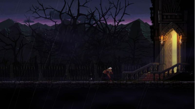 Videojuego Dragon is Dead de PM Studios - PS5