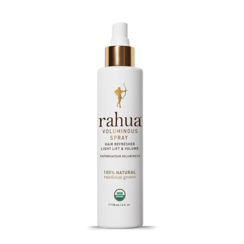 Spray Voluminizador Rahua 178 ml 6 oz