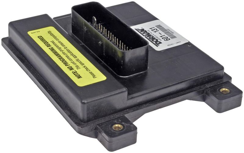 Controlador de Bomba de Combustible Dorman 601-131 OE FIX