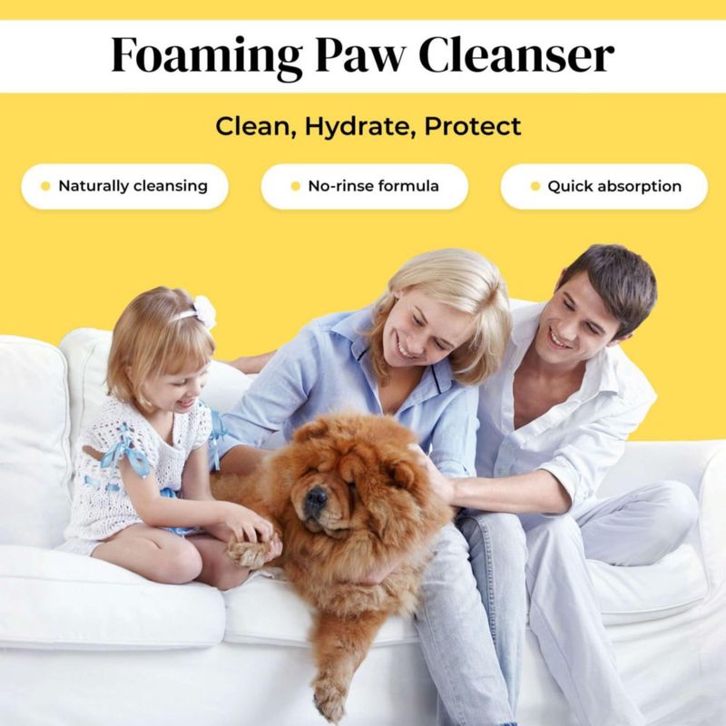 Kit de Protector Solar Divine Canine SPF 30 – Set de Regalo