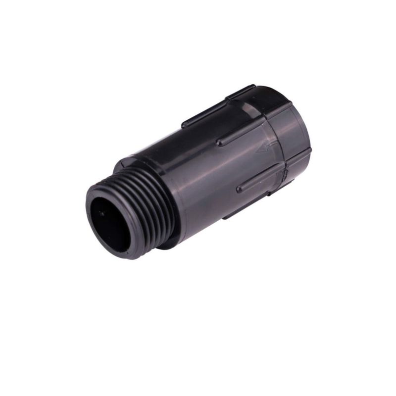 Regulador de presión Valve Raindrip 46300UB 3/4 pulg. 30 PSI