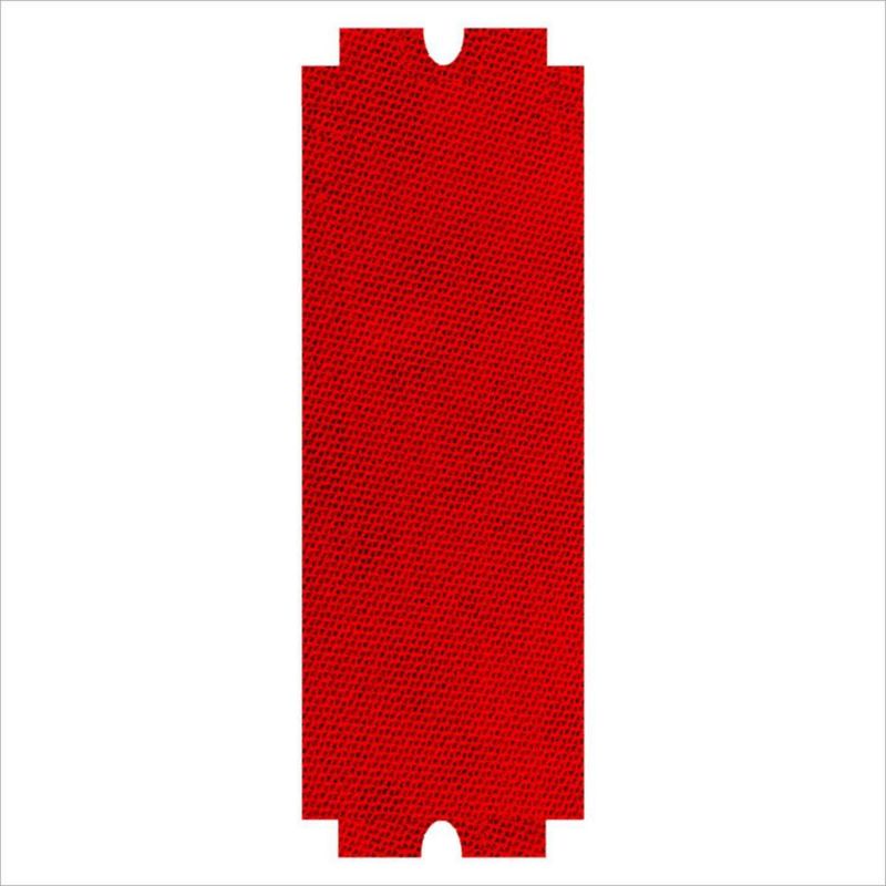 Red de láminas para paneles de yeso Diablo 100G