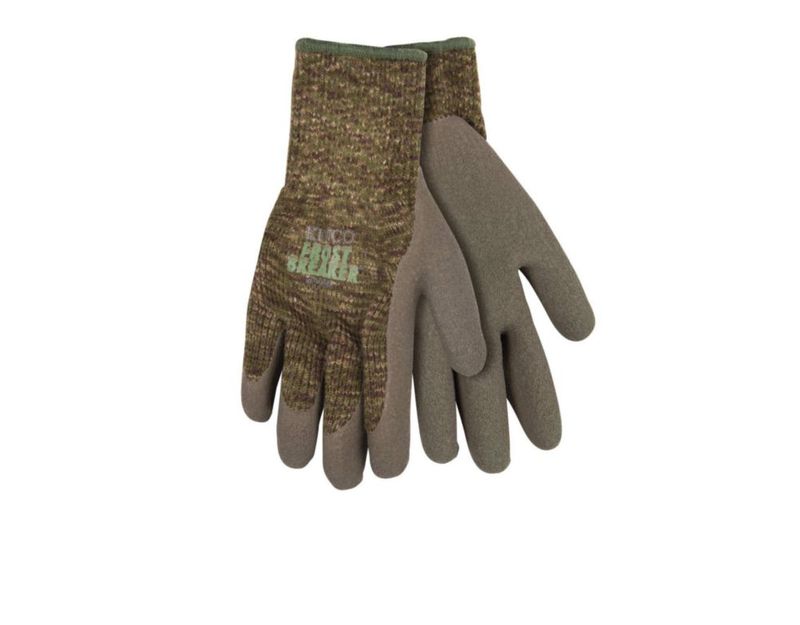 Guante protector Kinco 1788 Frostbreaker Thermal Grip XL