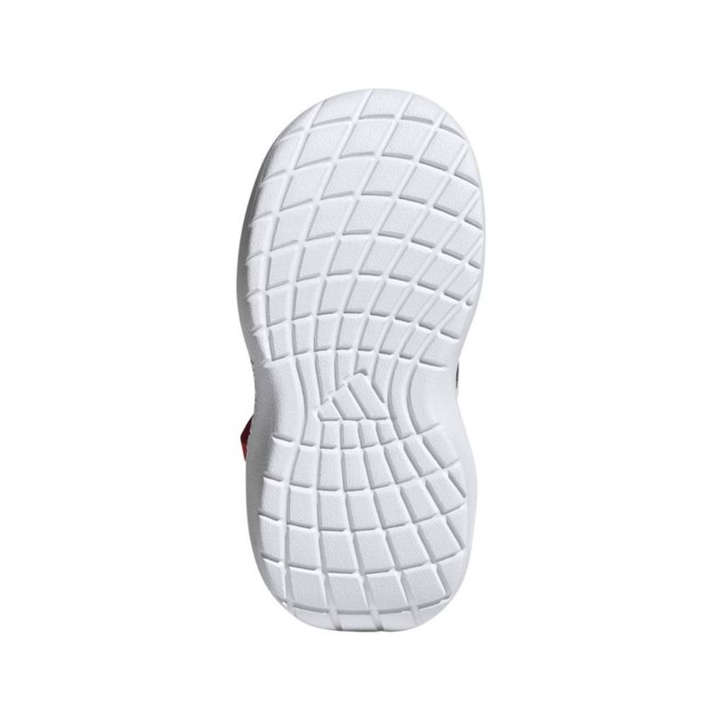 Zapatillas adidas Marvel Lightorama Spider-Man 5