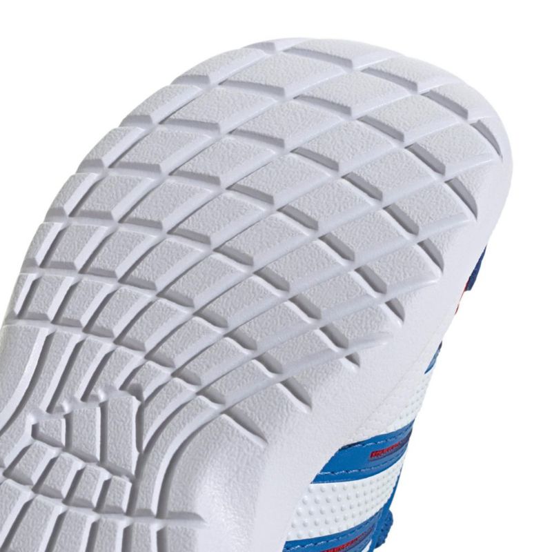 Zapatillas adidas Marvel Lightorama Spider-Man 5