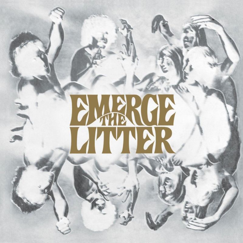 ABIS_MUSIC PURPLE PYRAMID – Emerge