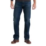 Jeans Lucky Brand 181 Relaxed Straight 40 Balsam