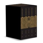 Incerto – Edición de Lujo (Penguin Random House)