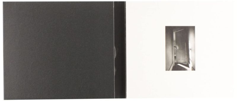 Música LONDON – Unknown Pleasures – Joy Division