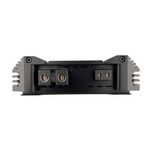 Amplificador ORION XTR3500.1DZ 3500W RMS Clase D Mono